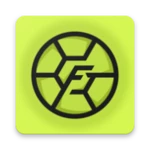 grinta fit - قرنتا فت android application logo